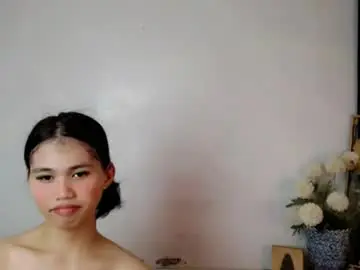 Chaturbate Watch Live Sex Cams of im_hotsambabexxx