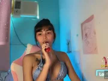 Chaturbate Free Live Porn of im_your_sexy_wifexxx