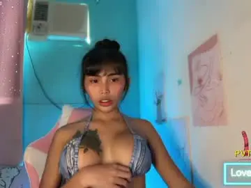Chaturbate Free Porn Cam of im_your_sexy_wifexxx