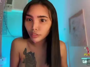 Chaturbate Watch Live Sex Cams of im_your_sexy_wifexxx