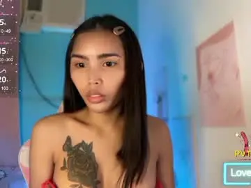 Chaturbate Free Porn Cam of im_your_sexy_wifexxx