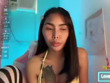 Chaturbate Sex Cam of im_your_sexy_wifexxx