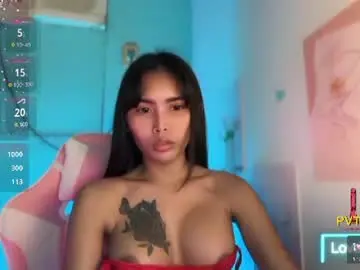 Chaturbate Watch Live Sex Cams of im_your_sexy_wifexxx