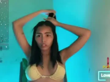 Chaturbate Free Live Porn of im_your_sexy_wifexxx