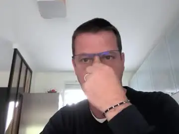 Chaturbate Live Sex of jhmec44000