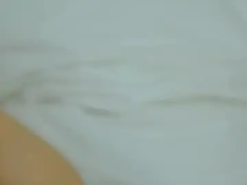 Chaturbate Watch Live Sex Cams of juliettatiffani