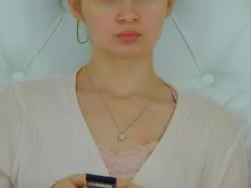 Chaturbate Sex Chat of juliettatiffani