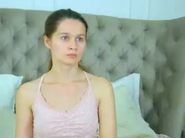 Chaturbate Best live sex cam show of juliettatiffani