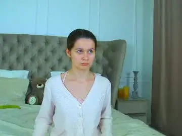 Chaturbate Best live sex cam show of juliettatiffani