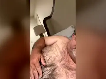 Chaturbate Adult Video Chat of ladaddydom