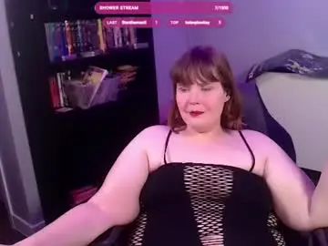 Chaturbate Sex Cam of lethehasnobrains