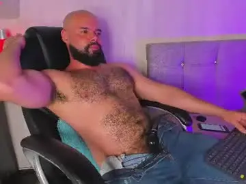 Chaturbate Best Webcam of luke_diaz7