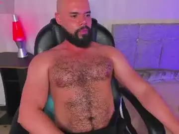Chaturbate Adult Video Chat of luke_diaz7