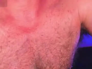 Chaturbate Adult Video Chat of luke_diaz7