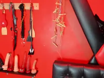 Chaturbate Best live sex cam show of mylu_morgan