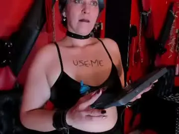 Chaturbate Free Porn Cam of mylu_morgan