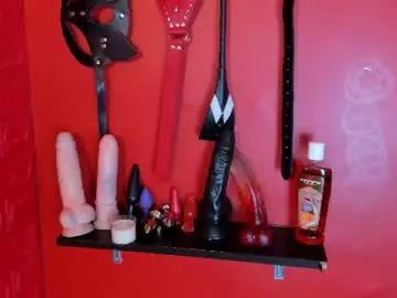 Chaturbate Private Sex Chat of mylu_morgan