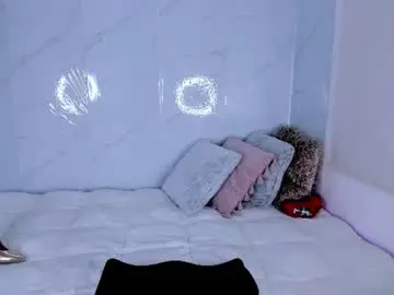 Chaturbate Adult Video Chat of nathaliasmith