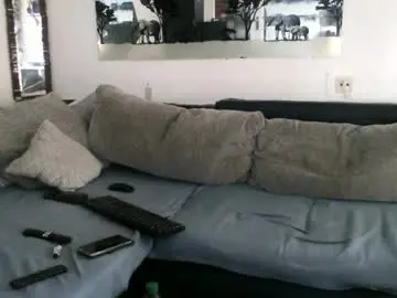 Chaturbate Private Sex Chat of onepussycock