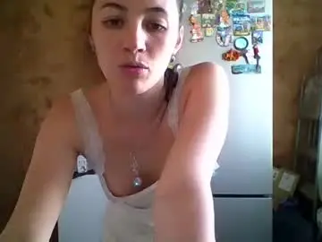Chaturbate Adult Video Chat of prettybella_7