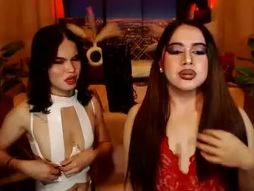Chaturbate Private Sex Chat of sensationaldiva