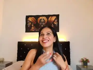 Chaturbate Sex Chat of shanon_mature_