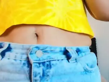 Chaturbate Adult Webcams of shanon_mature_