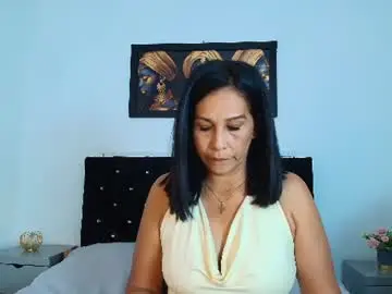 Chaturbate Free Porn Cam of shanon_mature_