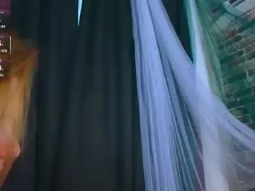 Chaturbate Best Webcam of sharonrodrigueez
