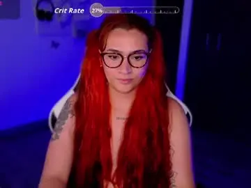 Chaturbate Adult Webcams of soyabby_