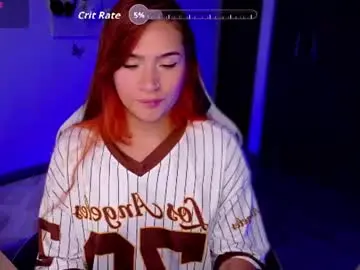Chaturbate Private Sex Chat of soyabby_