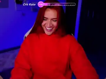 Chaturbate Adult Webcams of soyabby_
