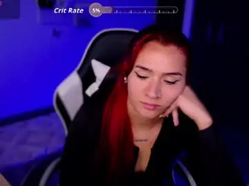 Chaturbate Free Live Porn of soyabby_