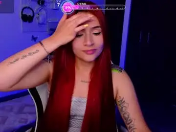 Chaturbate Adult Webcam of soyabby_