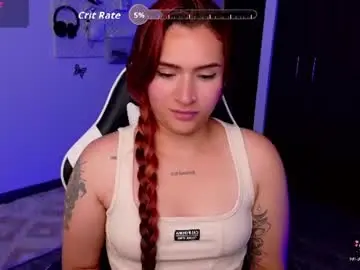 Chaturbate Private Sex Chat of soyabby_