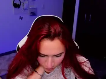 Chaturbate Adult Webcam of soyabby_