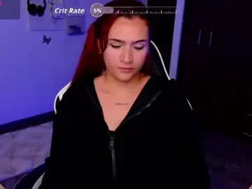 Chaturbate Best live sex cam show of soyabby_