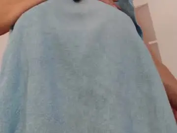 Chaturbate Private Sex Chat of squirtmilfpussy