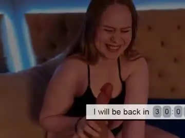Chaturbate Watch Live Sex Cams of stacy_moorexx