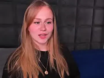 Chaturbate Sex Cam of stacy_moorexx