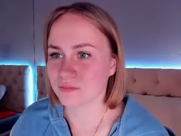 Chaturbate Live Sex of stacy_moorexx