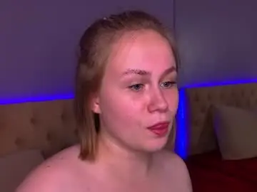 Chaturbate Adult Video Chat of stacy_moorexx