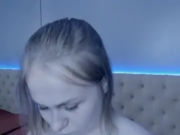 Chaturbate Live Porn of stacy_moorexx
