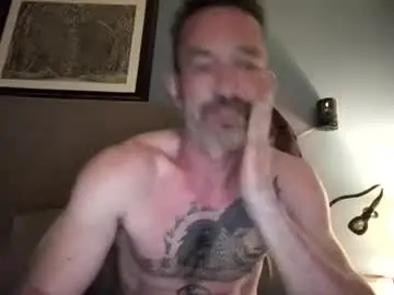 Chaturbate Sex Chat of straighthungmarriedman