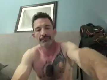 Chaturbate Best Webcam of straighthungmarriedman