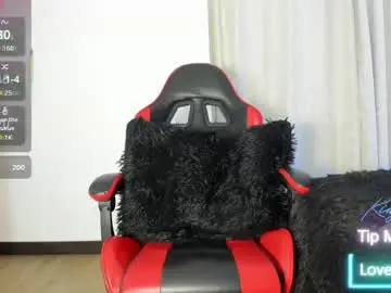 Chaturbate Free Live Porn of taurus_boy1
