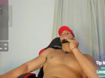 Chaturbate Best live sex cam show of taurus_boy1