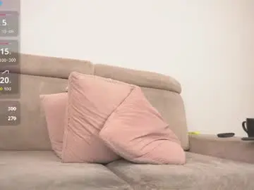 Chaturbate Best Webcam of thiagoxbig