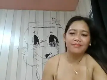 Chaturbate Adult Webcams of uglypinay69