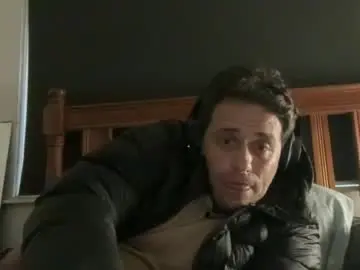 Chaturbate Best live sex cam show of uhdgyrfwlpuk
